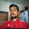   Victor