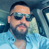   Khysin