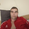  Naklo nad Notecia,  , 36