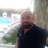   Abdou