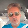  Awka,  John Walter, 59