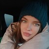  ,  , 22