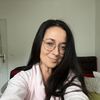  Bolimow,  , 28