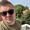 Ozarow Mazowiecki,  Oleksandr, 32