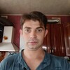  ,  Radionkod, 35