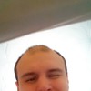   MansEvgeniy