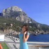  ,  Nadyushka, 29