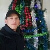   Firdavs