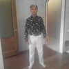   Karim