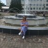   Ljubimka
