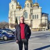  ,  Grigoriy, 52