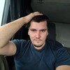  ,  , 30