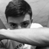  Andrei