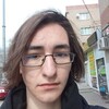  ,  , 18
