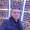  ,  Serezha, 27