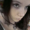  ,  KARELIA, 25