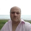   Vladimeri