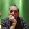   Sergey