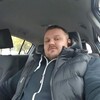  ,  Igor, 35