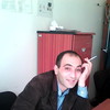   Vahagn