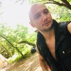  ,  Kolyan, 39