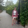  Oborniki Slaskie,  , 37