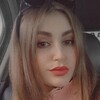 ,  , 26
