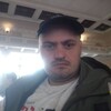  ,  , 31