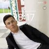   Sindor