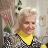   Nika