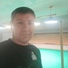 Знакомства Астрахань, парень Денис, 42