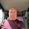  ,  , 54