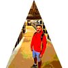  ,  , 39
