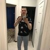   Danya_prosto