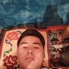   Ali