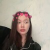  ,  , 25