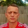  Gonnersdorf,  Sergei, 46