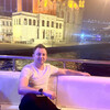  Korfez,  Volkan, 30