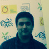   Djemal