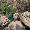   Mehmet ali