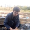   Ulugbek