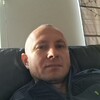  Izegem,  Vadim, 38