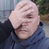  ,  , 43