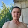   Alexander