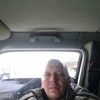   0958492774