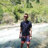   Vitalik