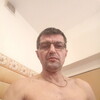  Jan