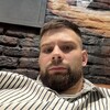  ,  , 29