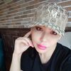  ,  Dina, 33