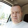   Sergey